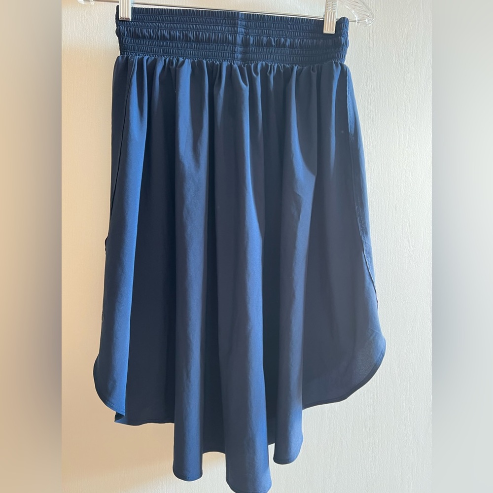 Lululemon skirt